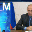 Проект выпускницы гимназии №5 Брянска одобрил Президент Владимир Путин - Газета Наше время
