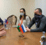 Сласти брянских производителей скоро появятся в Белоруссии - Газета Наше время