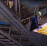 Фабрика Брянска будет поставлять картофель в 20 стран мира - Газета Наше время