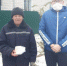 Брянские волонтеры продолжают оказывать помощь землякам - Газета Наше время
