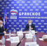«Единая Россия» предложила комплекс мер для поддержки врачей - Газета Наше время