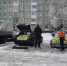 Ярмарки выходного дня для брянцев будут действовать до 5 декабря - Газета Наше время