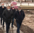 В Брянске идет новый этап строительства Дворца единоборств - Газета Наше время