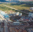 К 2023 году в Брянске новая дорога появится на улице Ильи Иванова - Газета Наше время