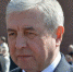 В Брянский регион прибыл посол Республики Беларусь Владимир Семашко - Газета Наше время