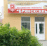 Посол Республики Беларусь Владимир Семашко посетит «Брянсксельмаш» - Газета Наше время