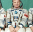 30 лет назад первый брянский космонавт полетел в космос - Газета Наше время