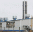 Новая котельная скоро заработает в Фокинском районе Брянска - Газета Наше время