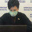 3 декабря депутат госдумы Валентина Миронова начала онлайн-приём брянцев - Газета Наше время