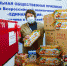 Марина Дбар помогла детям с ограниченными возможностями здоровья и центру реабилитации инвалидов в ходе приема граждан - Газета Наше время