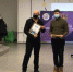 В областном центре наградили победителей фотоконкурса «Панорама Брянск» - Газета Наше время