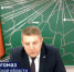 В эфире федерального канала брянский губернатор рассказал о прививке от COVID-19 - Газета Наше время