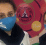 В Брянске будет создано новое движение «Волонтеры ЗОЖ» - Газета Наше время