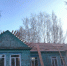 В Навле ведется ремонт кровли детско-юношеского центра - Газета Наше время