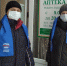 В Клетнянском районе проверили доступность лекарственных средств - Газета Наше время
