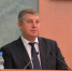 Главу Брянщины Александра Богомаза включили в Госсовет - Газета Наше время