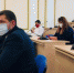 Глава Брянского региона Александр Богомаз призвал игнорировать информацию лже-докторов - Газета Наше время