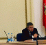 Глава Брянщины Александр Богомаз заверил, что цены на социально важные товары и продукты останутся на прежнем уровне - Газета Наше время