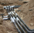 На Брянщине активно ведется газификация - Газета Наше время