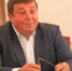 Академик Петр Глыбочко, уроженец Брянщины, использует для лечения людей цифровые технологии - Газета Наше время