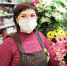 Я ношу маску. А вы? - Газета Наше время