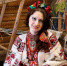 Педагог из Брянска победила в онлайн-конкурсе национальных культур - Газета Наше время