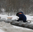 На новом мосту объездной дороги в Брянске приступят к обустройству очистных - Газета Наше время
