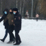 В Брянске суд рассмотрит дела 15 человек, принявших участие в незаконной акции - Газета Наше время