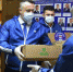 В Брянской области волонтеры исполнили 12 тысяч просьб о помощи - Газета Наше время