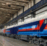 В 2020 году промышленность Брянщины несмотря на пандемию выросла - Газета Наше время