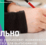 03.02.21GVE11 - Администрация Навлинского района
