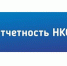 Публикация отчетов о деятельности некоммерческих организаций в электронной форме - Газета Наше время