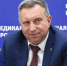 Андрей Сотников: «Единая Россия» примет закон, запрещающий высаживать детей из общественного транспорта - Газета Наше время