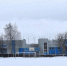 В брянском Дятьково новый спортивный комплекс назвали «Олимп» - Газета Наше время