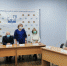 На Брянщине стартовал конкурс «Учитель года — 2021»  (18+) - Газета Наше время