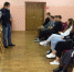 Передвижную выставку Императорского маршрута покажут в районах Брянщины  (12+) - Газета Наше время