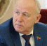 Депутат Брянской областной Думы подарил многодетной семье телевизор - Газета Наше время