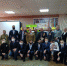 IMG 20210212 WA00401502 - Администрация Навлинского района