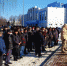 В Брянске состоялся митинг ко Дню вывода советских войск из Афганистана - Газета Наше время