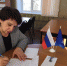 “Напиши письмо солдату” - Навлинская центральная библиотека