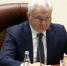 Зампред аграрного комитета Госдумы похвалил Брянскую область - Газета Наше время