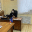 Депутат Брянской облдумы оказал финансовую поддержку организации малолетних узников - Газета Наше время
