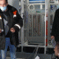 В брянском Стародубе к 1 апреля должны достроить мощные очистные - Газета Наше время