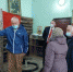 По инициативе депутата-единоросса в городе Фокино появился музей - Газета Наше время