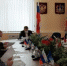 Больше половины федерального оргкомитета предварительного голосования «Единой России» — общественники - Газета Наше время