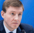 «Единая Россия» против убийства бездомных животных - Газета Наше время