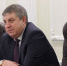 Глава региона Александр Богомаз рассказал о тесной связи Крыма с Брянском - Газета Наше время