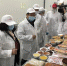 Брянская продукция получила высокую оценку посла Вьетнама - Газета Наше время