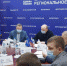 Ещё двое участников предварительного голосования «Единой России» зарегистрированы региональным оргкомитетом - Газета Наше время