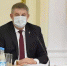Глава Брянщины Александр Богомаз призвал усилить борьбу с коррупцией - Газета Наше время